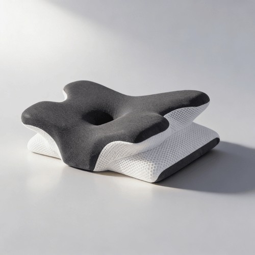 Oreiller Ergonomique Cervi - Zen™ - Cervi - Zen™