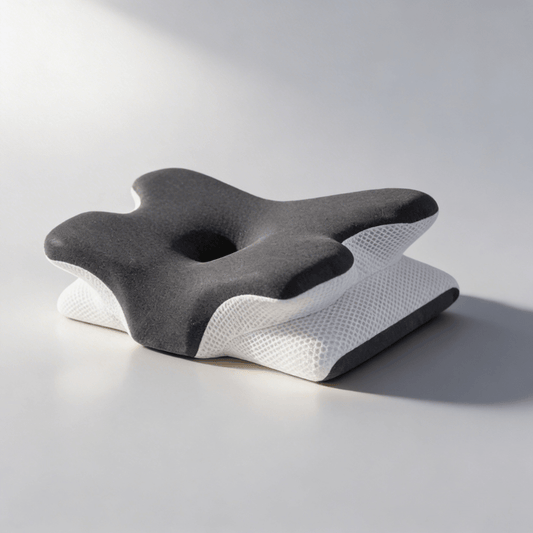 Oreiller Ergonomique Cervi - Zen™ - Cervi - Zen™