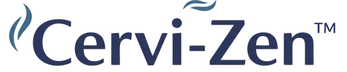 Cervi-Zen™