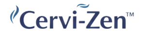 Cervi-Zen™